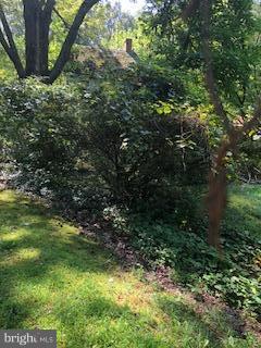 BURRISVILLE - Residential