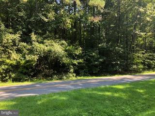 BURRISVILLE - Residential