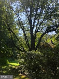 BURRISVILLE - Residential