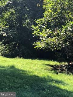 BURRISVILLE - Residential