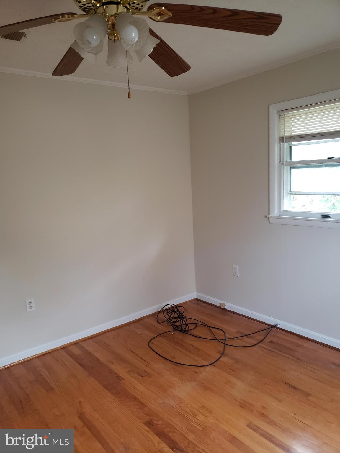 EASTVIEW - Residential