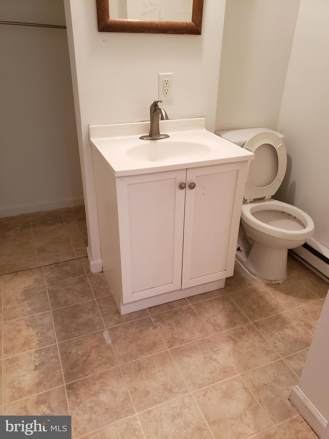 EASTVIEW - Residential