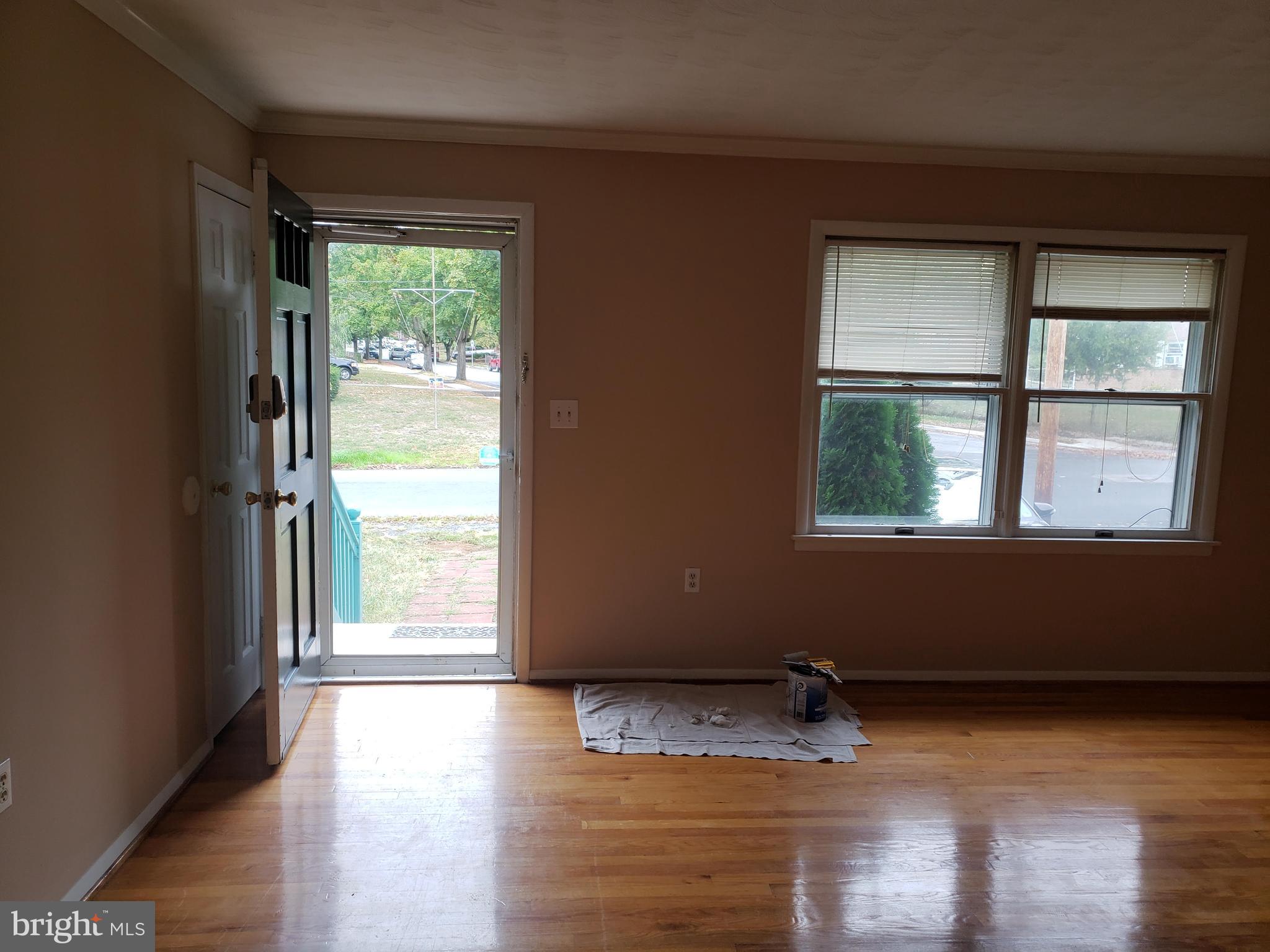 EASTVIEW - Residential