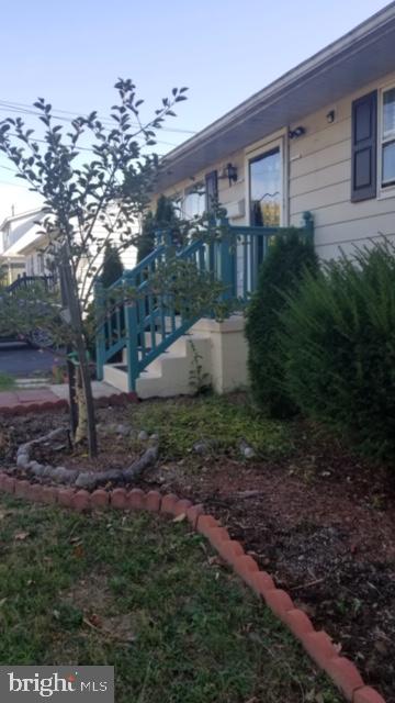 EASTVIEW - Residential