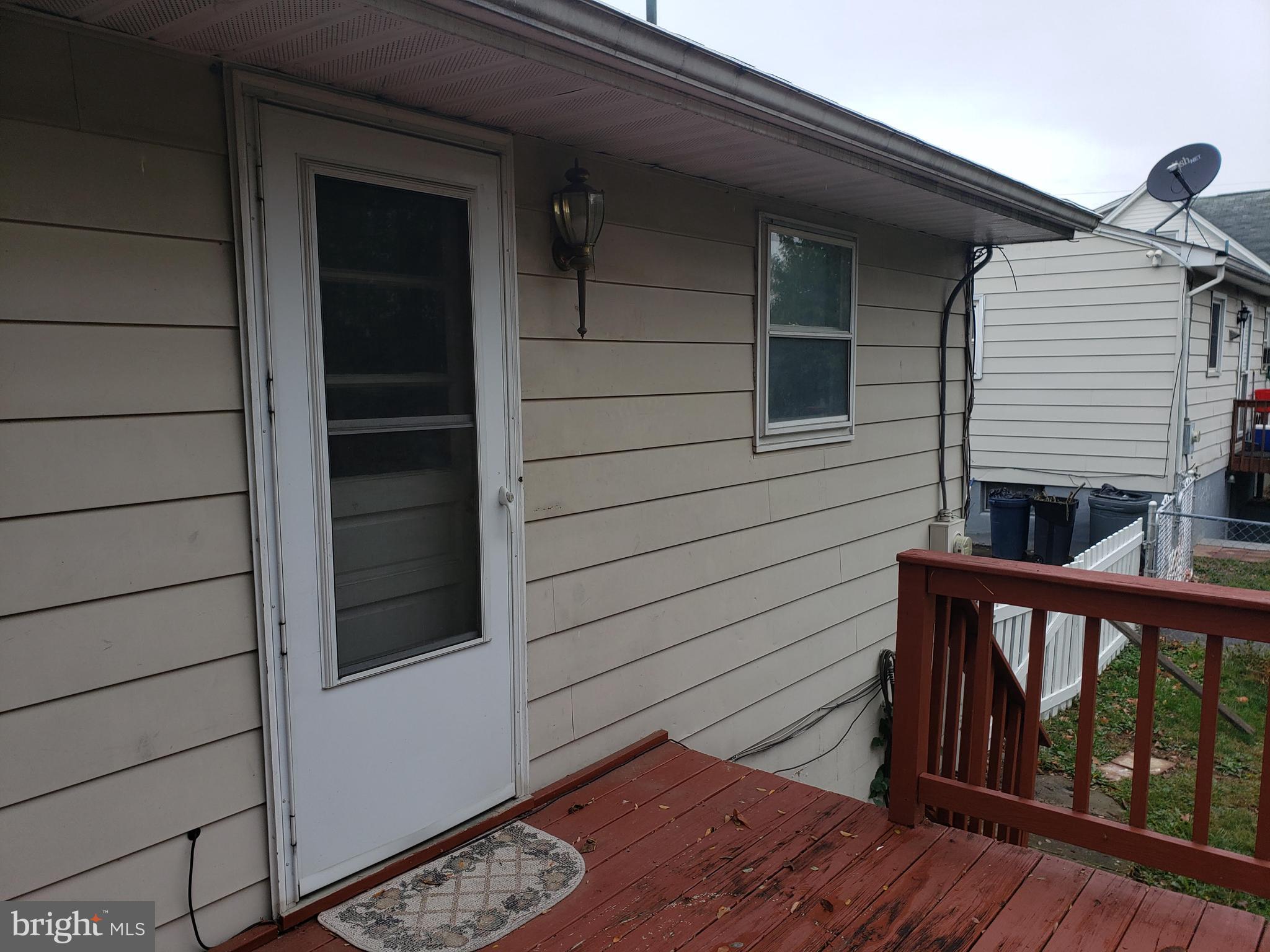 EASTVIEW - Residential