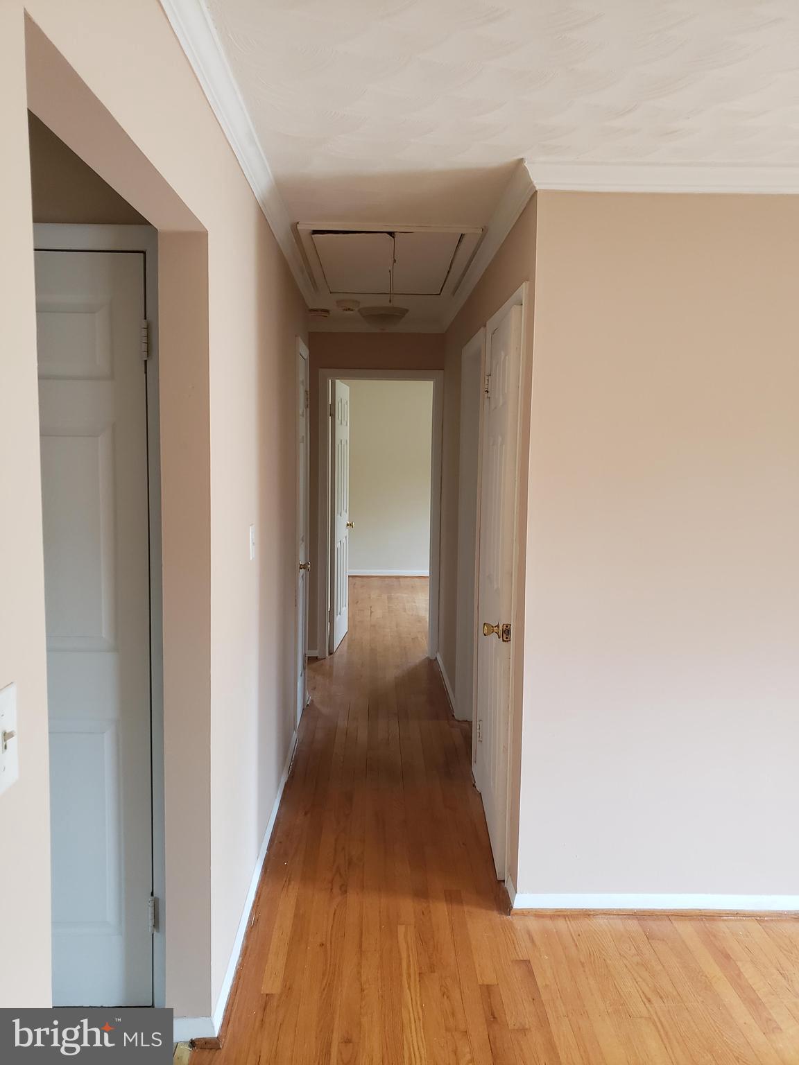 EASTVIEW - Residential