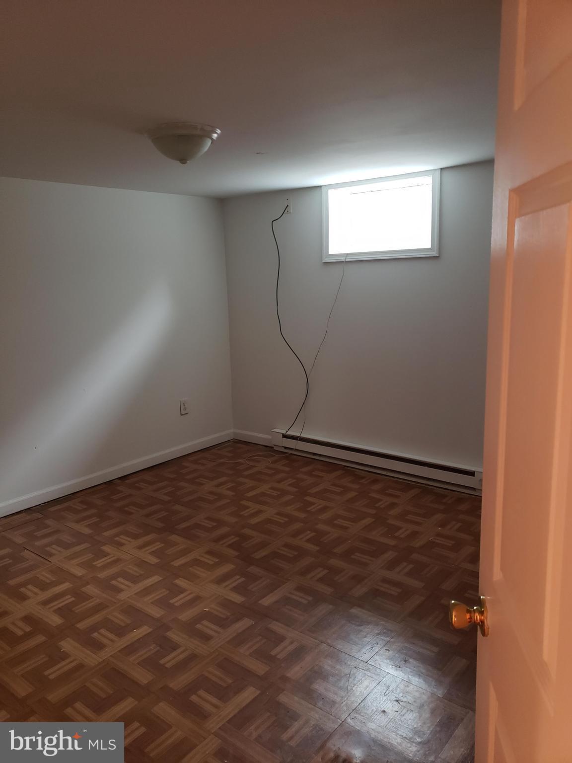 EASTVIEW - Residential