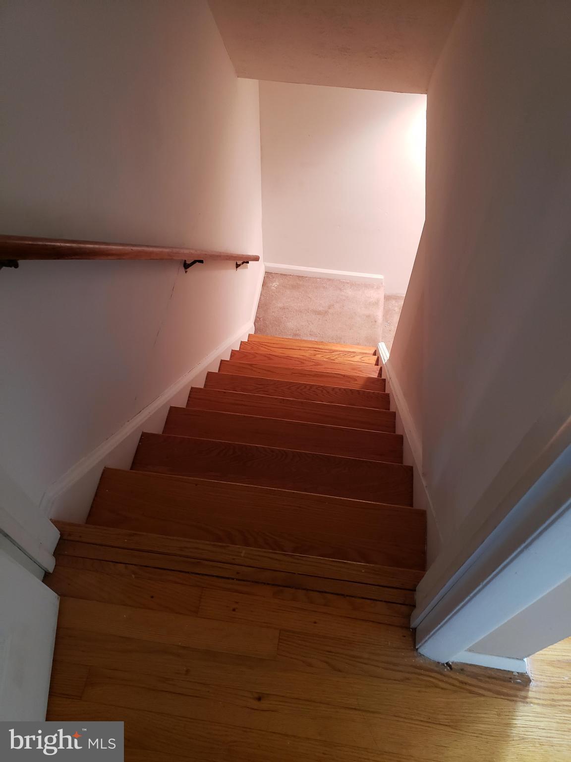 EASTVIEW - Residential