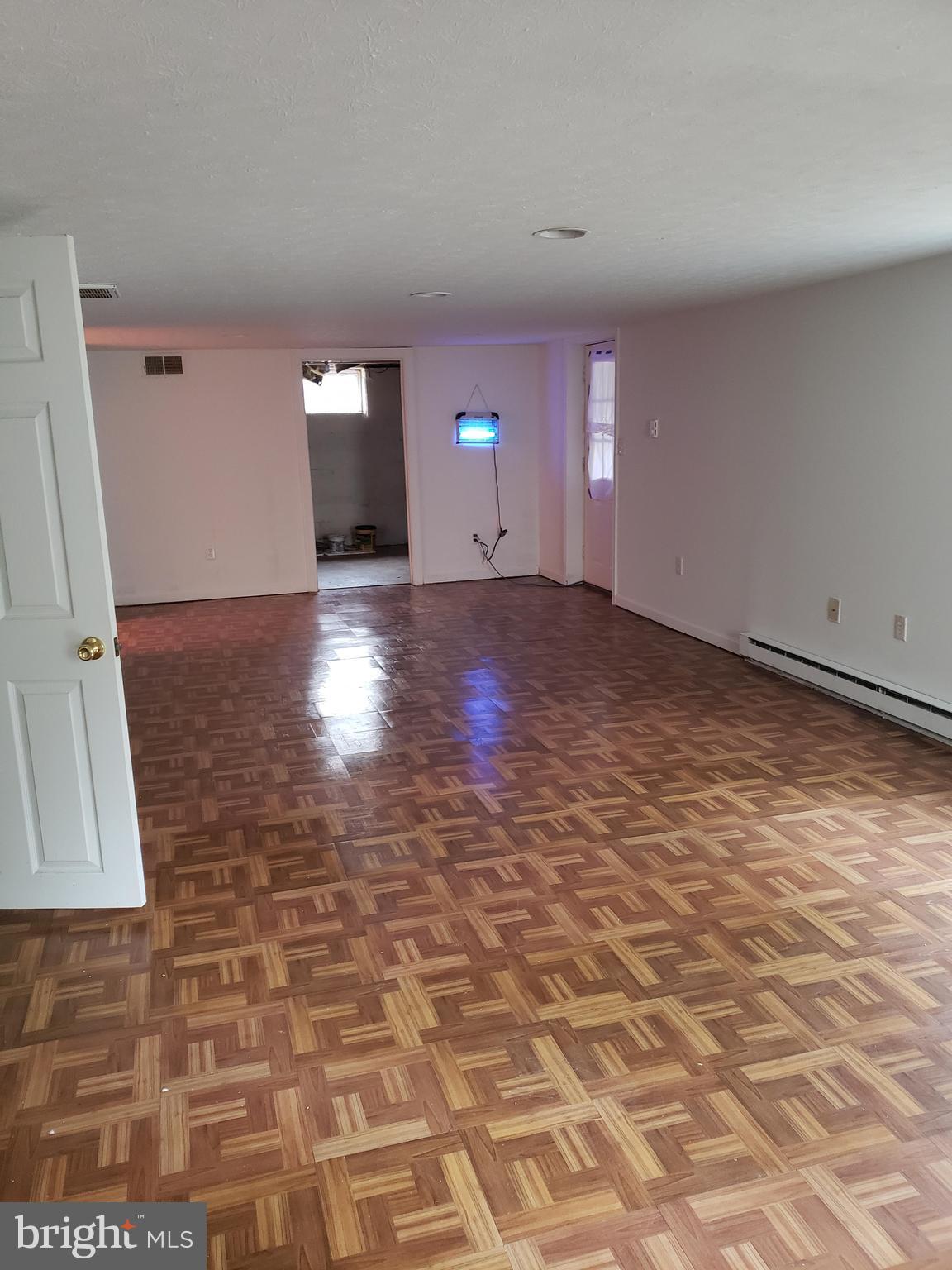 EASTVIEW - Residential