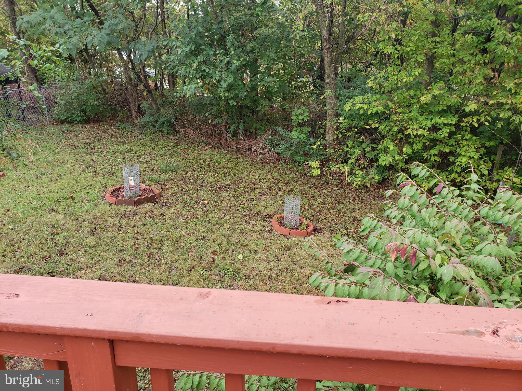 EASTVIEW - Residential