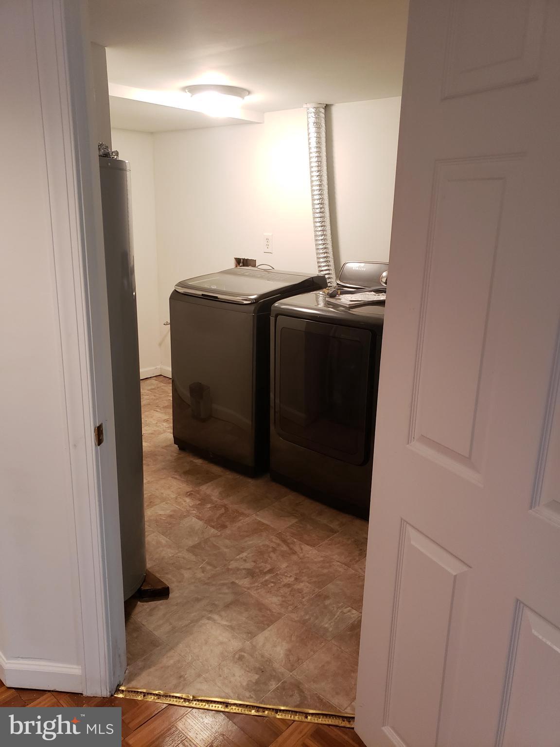 EASTVIEW - Residential