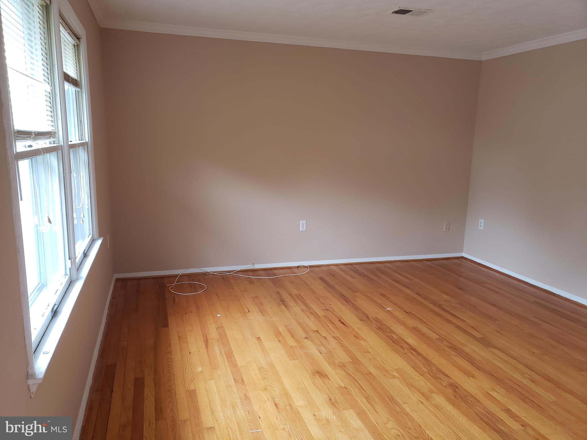 EASTVIEW - Residential