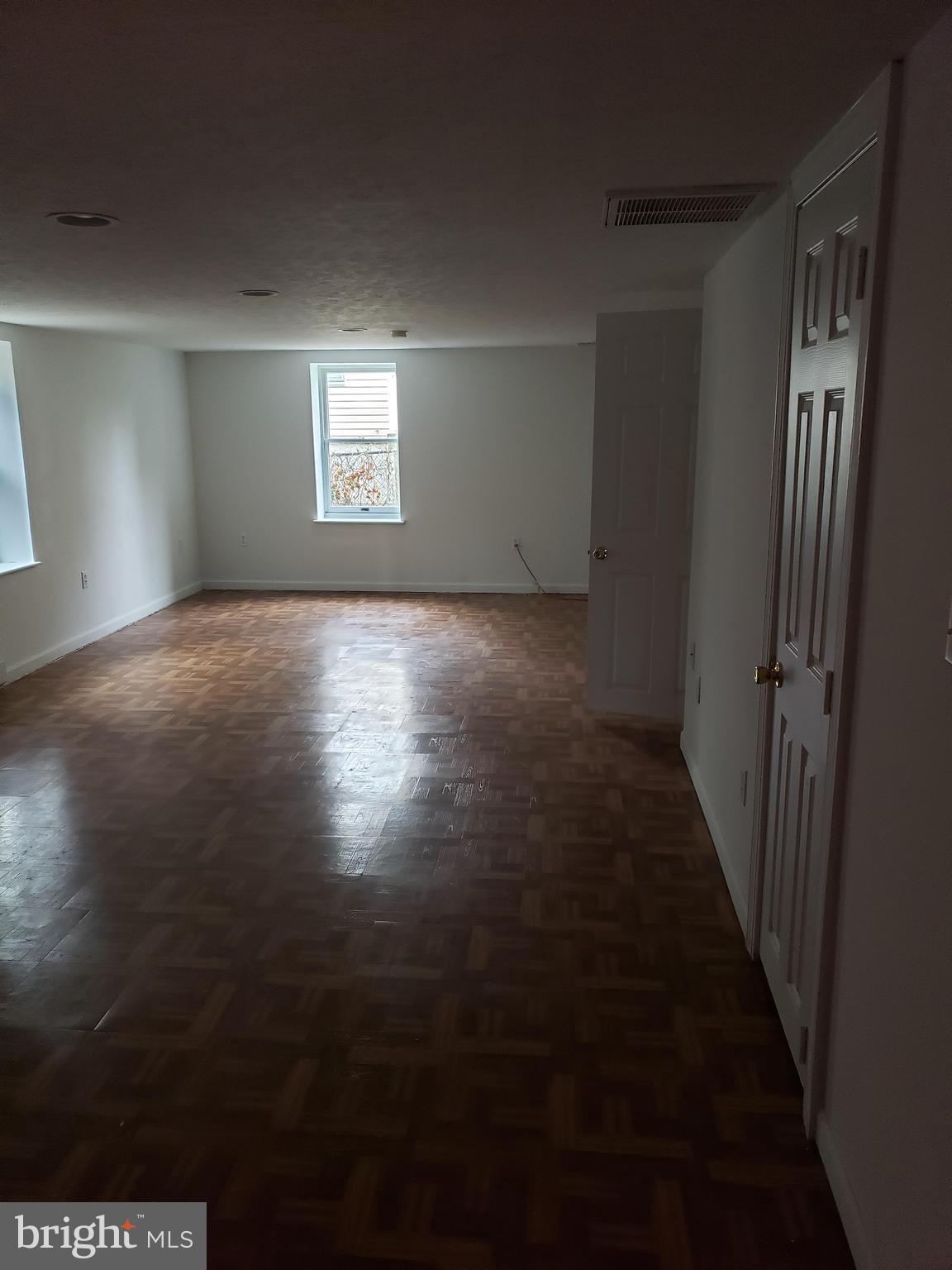 EASTVIEW - Residential