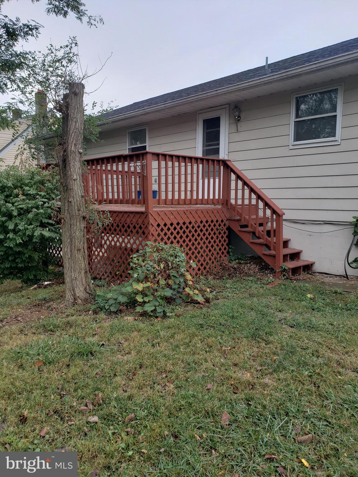 EASTVIEW - Residential