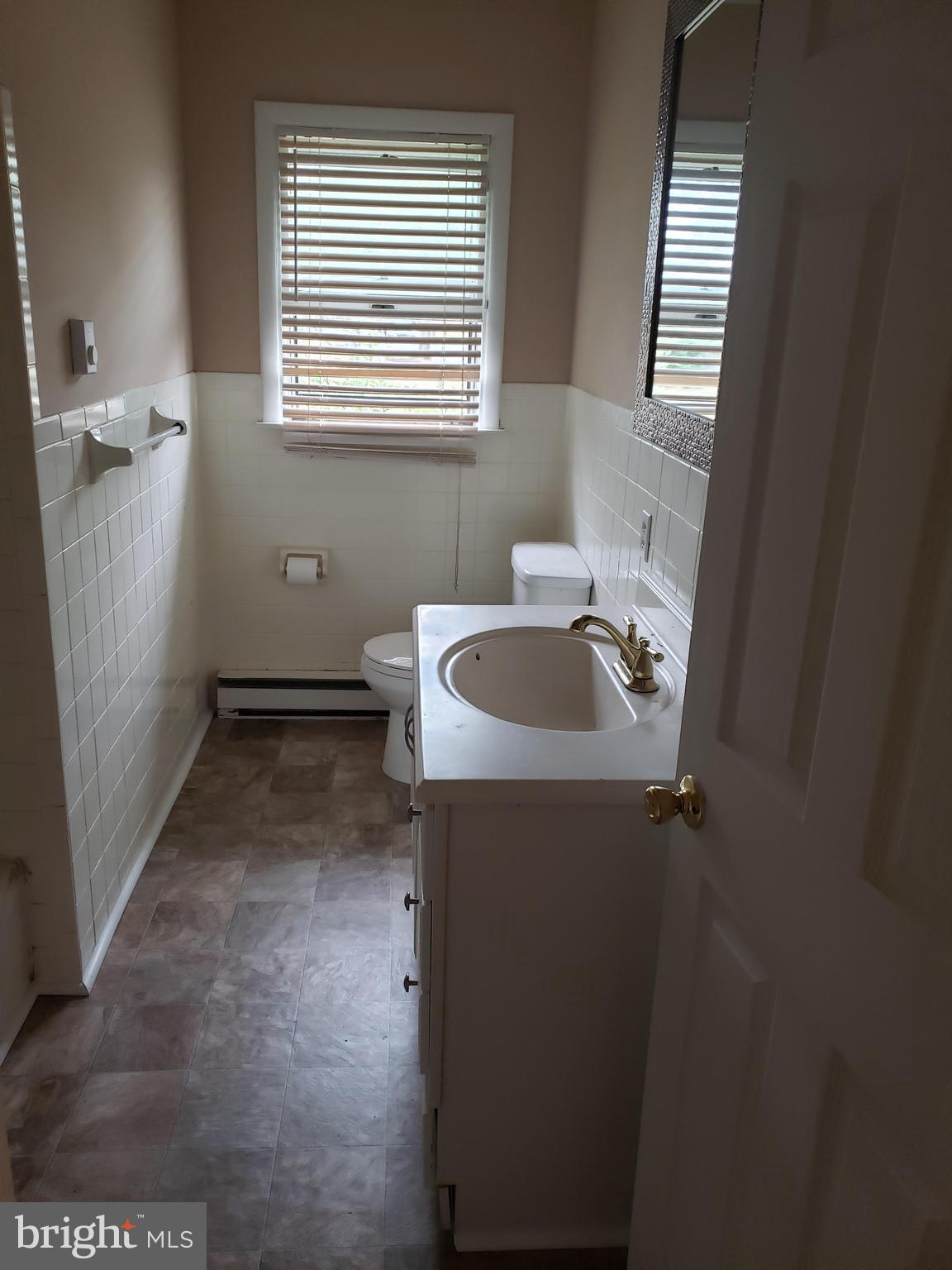 EASTVIEW - Residential