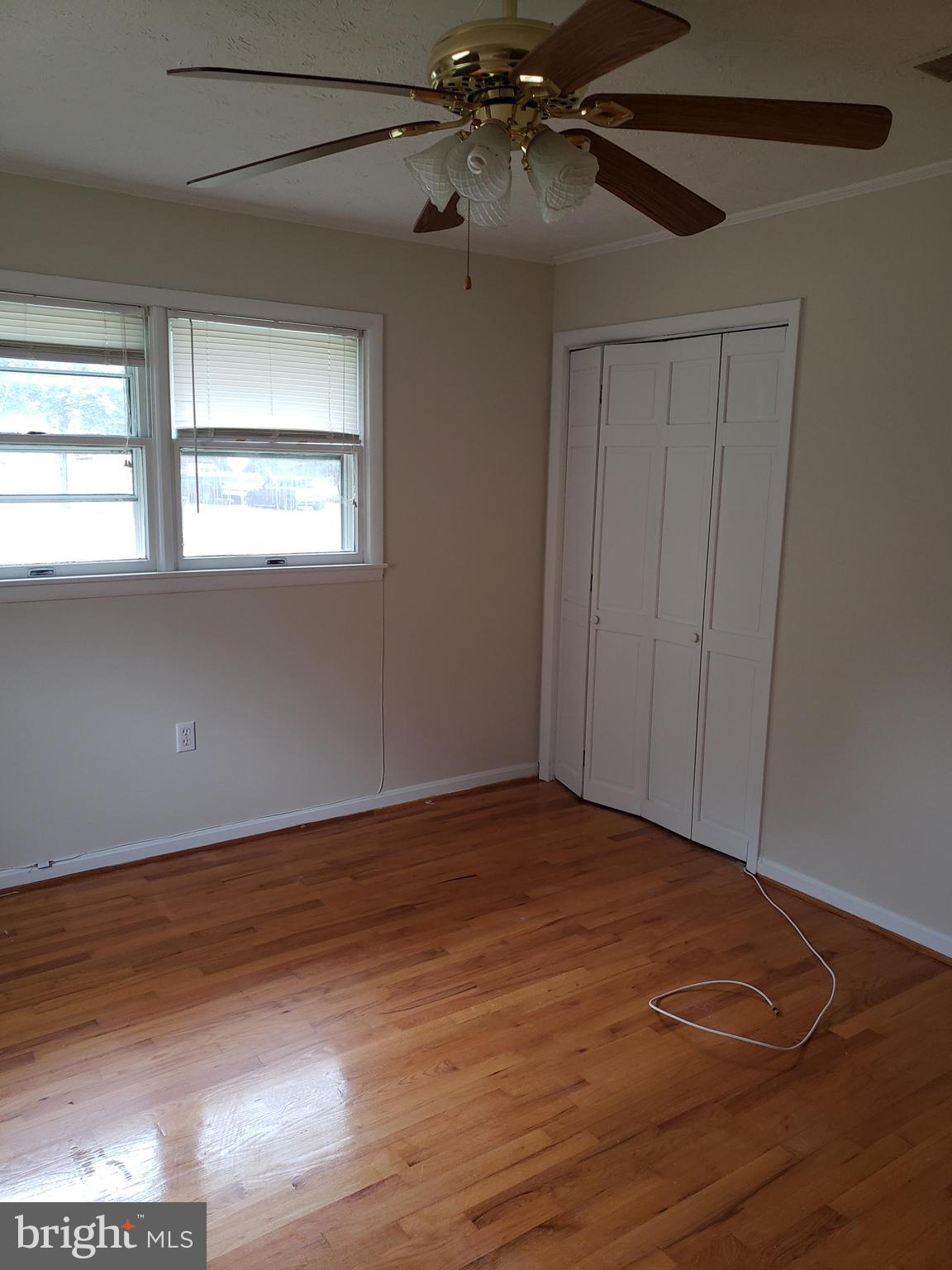 EASTVIEW - Residential