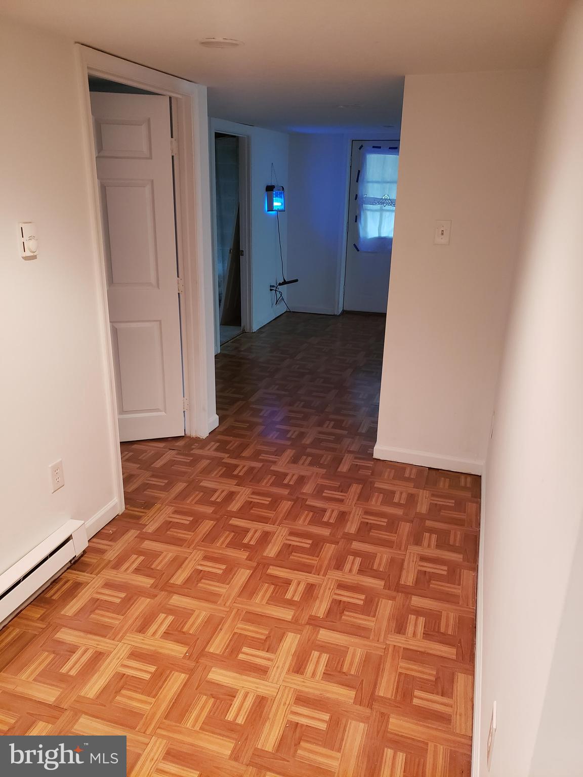 EASTVIEW - Residential