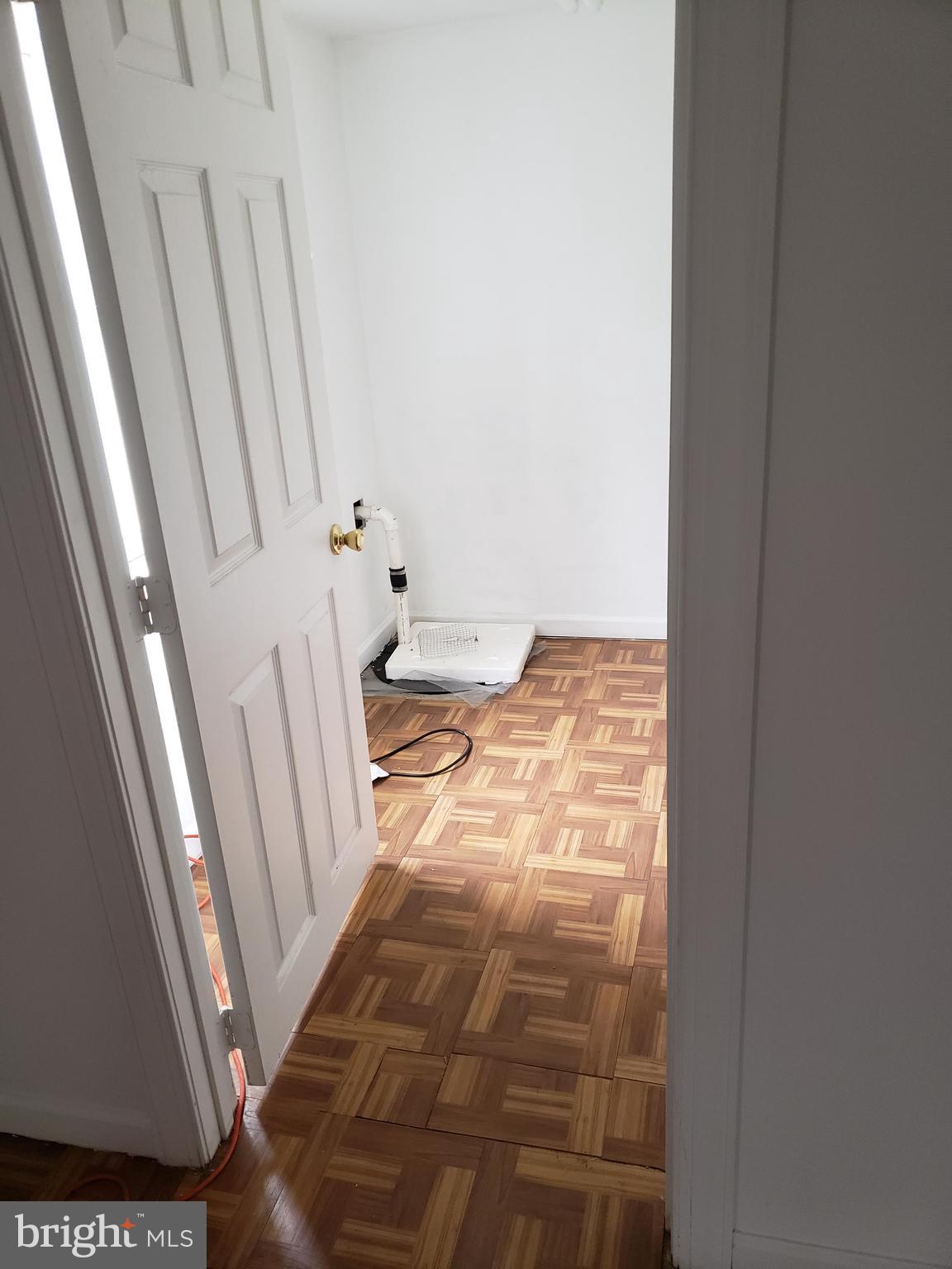 EASTVIEW - Residential