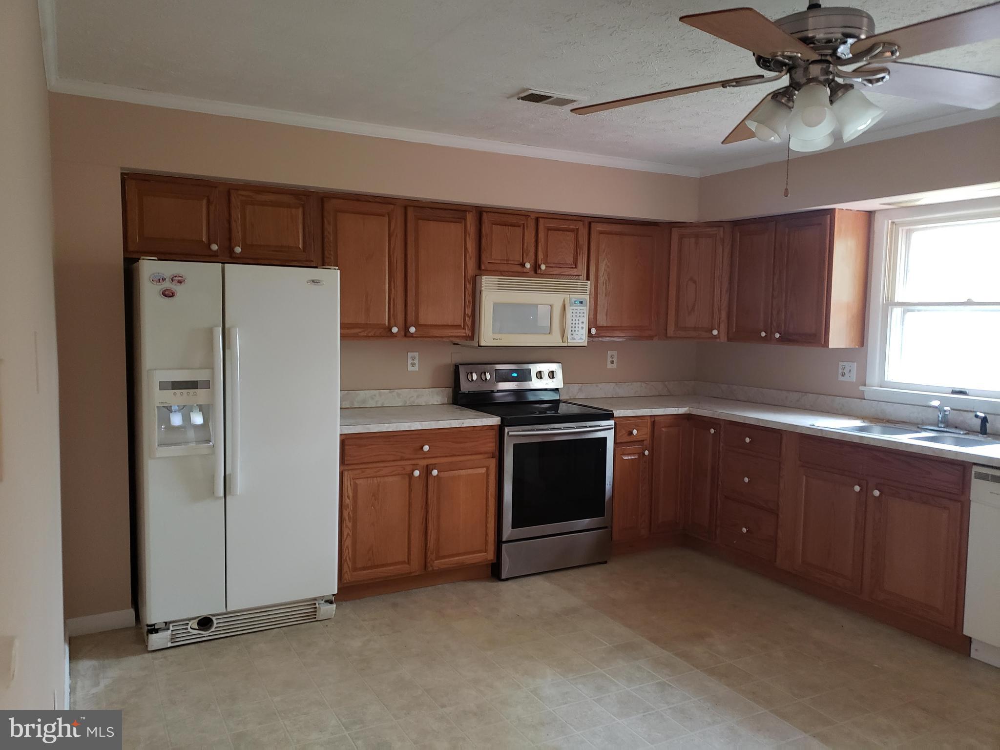 EASTVIEW - Residential