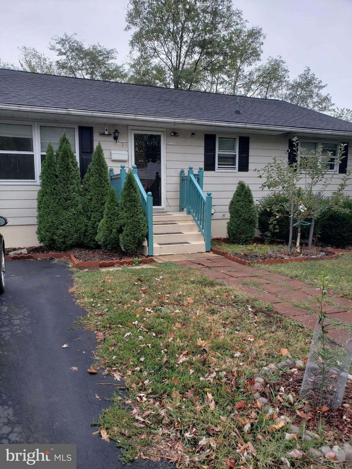 EASTVIEW - Residential