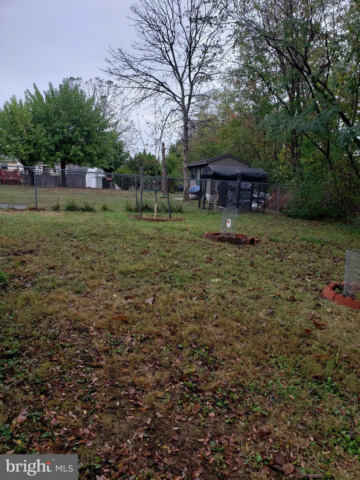 EASTVIEW - Residential