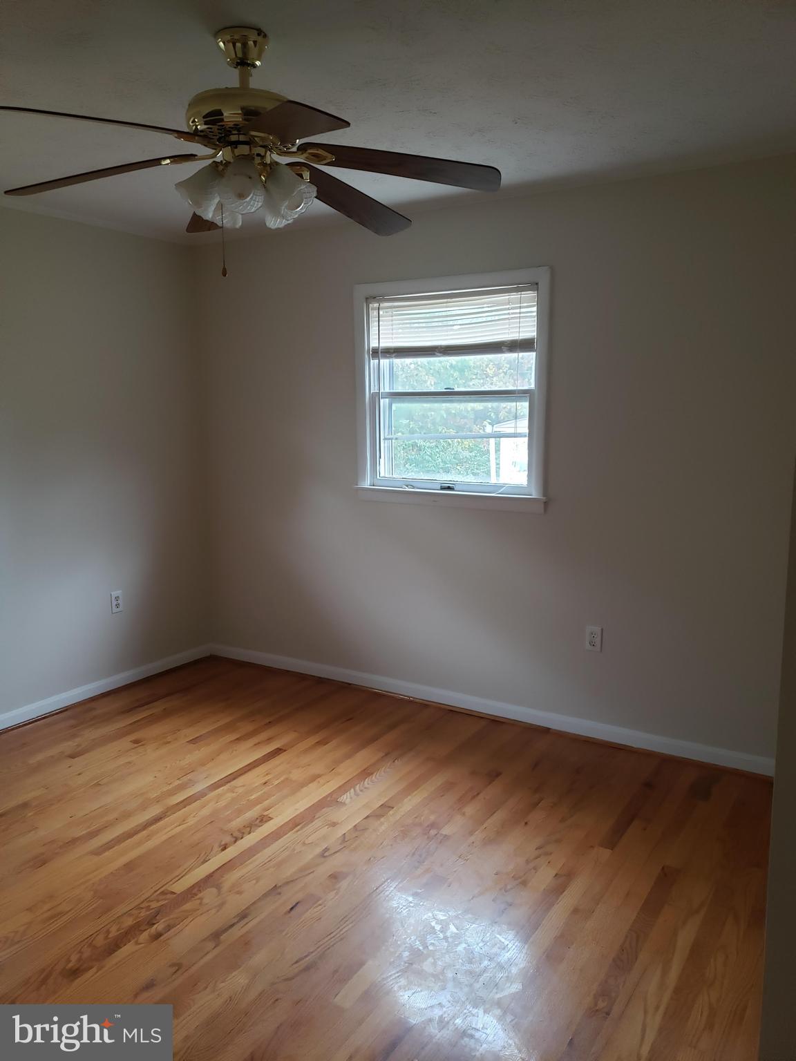 EASTVIEW - Residential