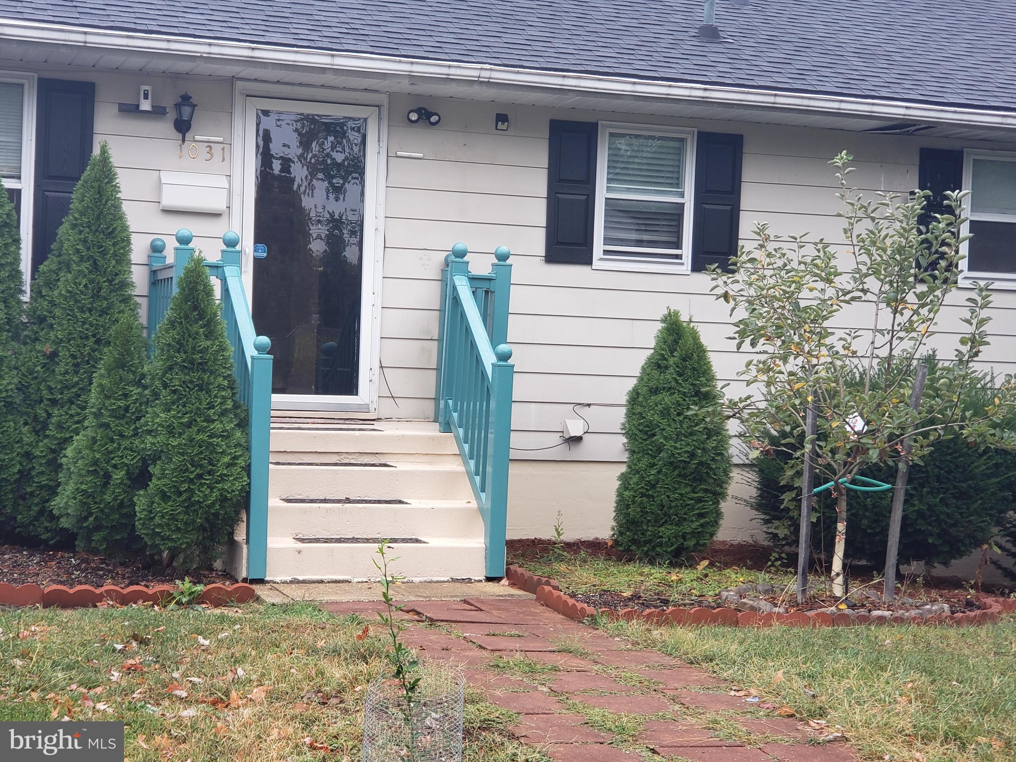 EASTVIEW - Residential