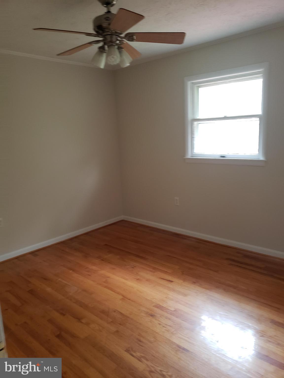 EASTVIEW - Residential