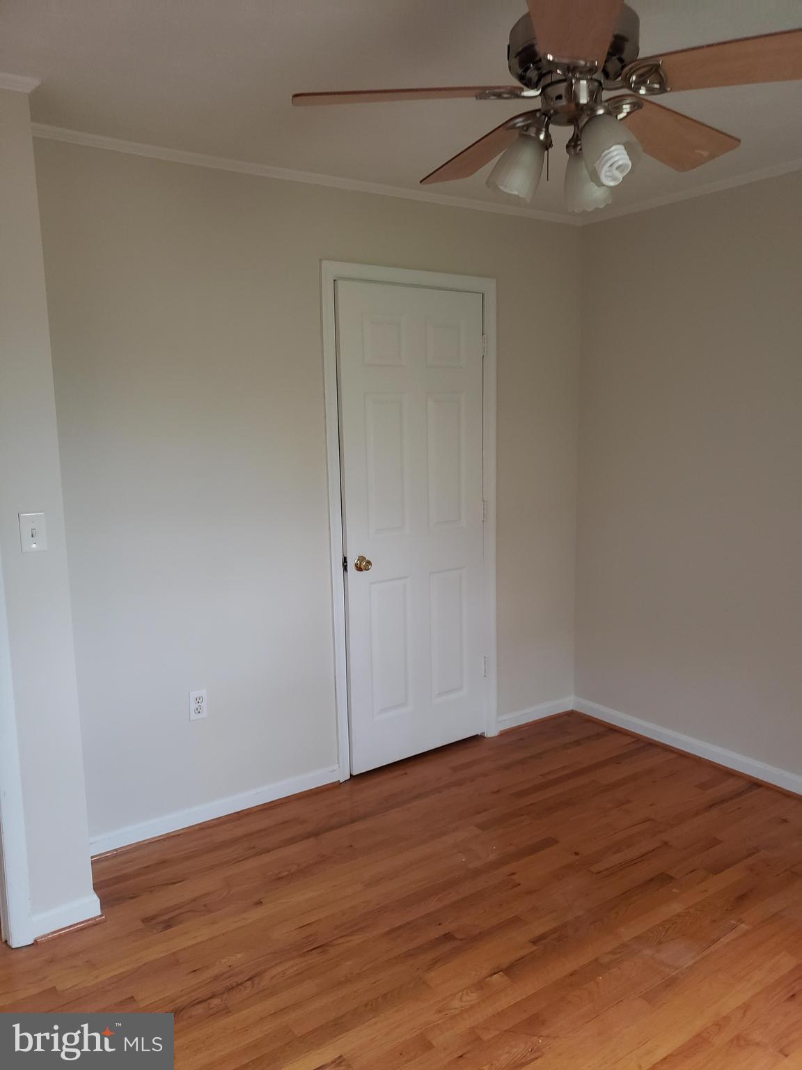 EASTVIEW - Residential