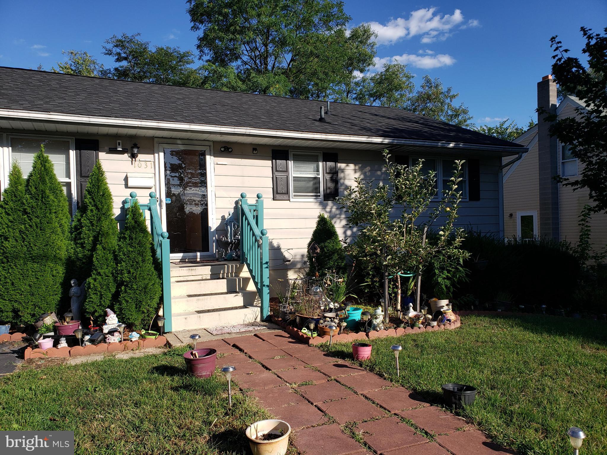 EASTVIEW - Residential