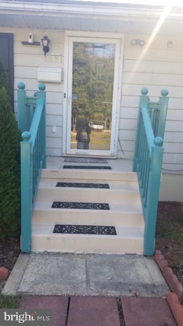 EASTVIEW - Residential