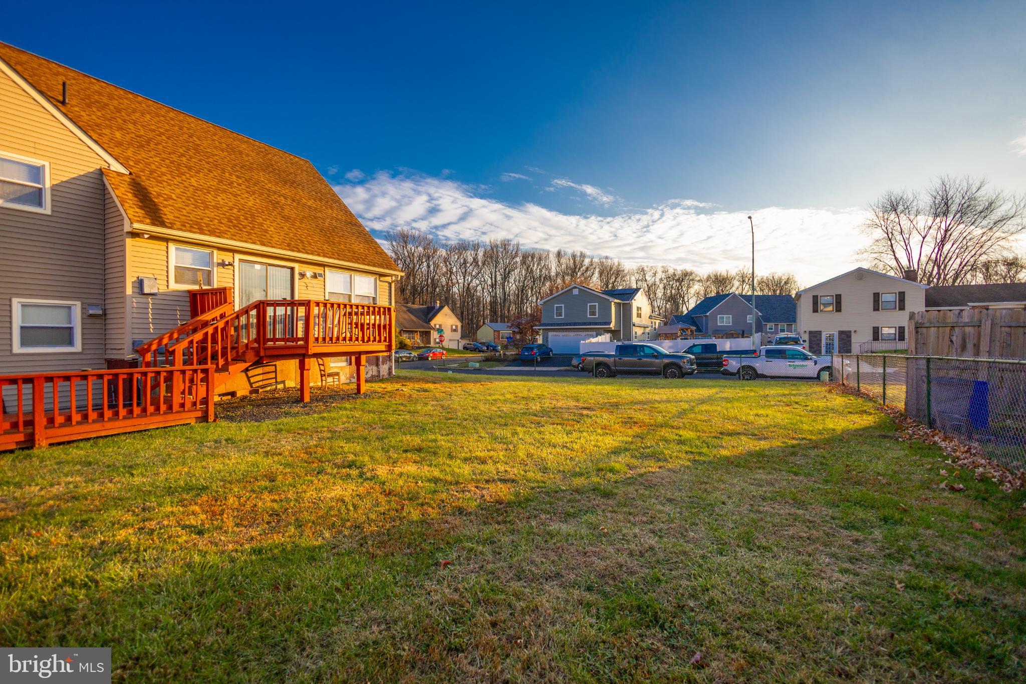 3626 CLEAR SPRINGS DRIVE