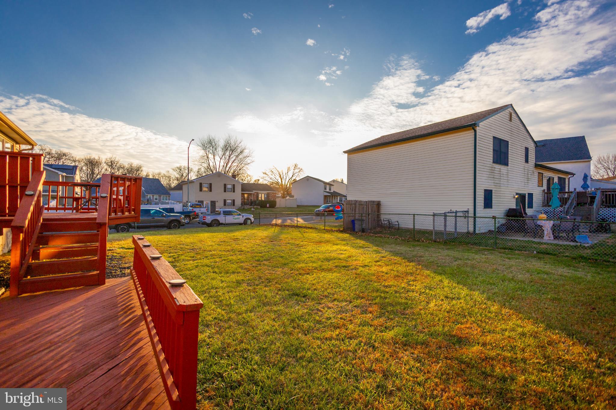 3626 CLEAR SPRINGS DRIVE