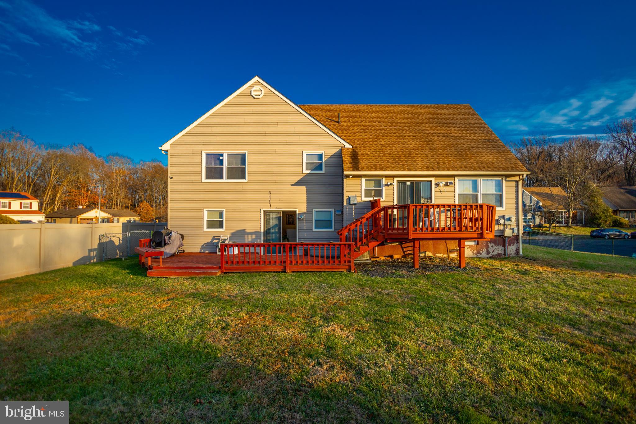 3626 CLEAR SPRINGS DRIVE