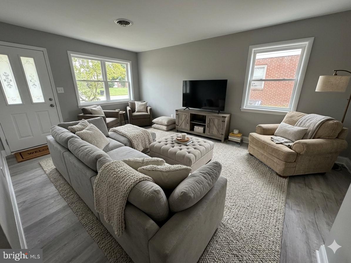 225 BASSETT AVENUE