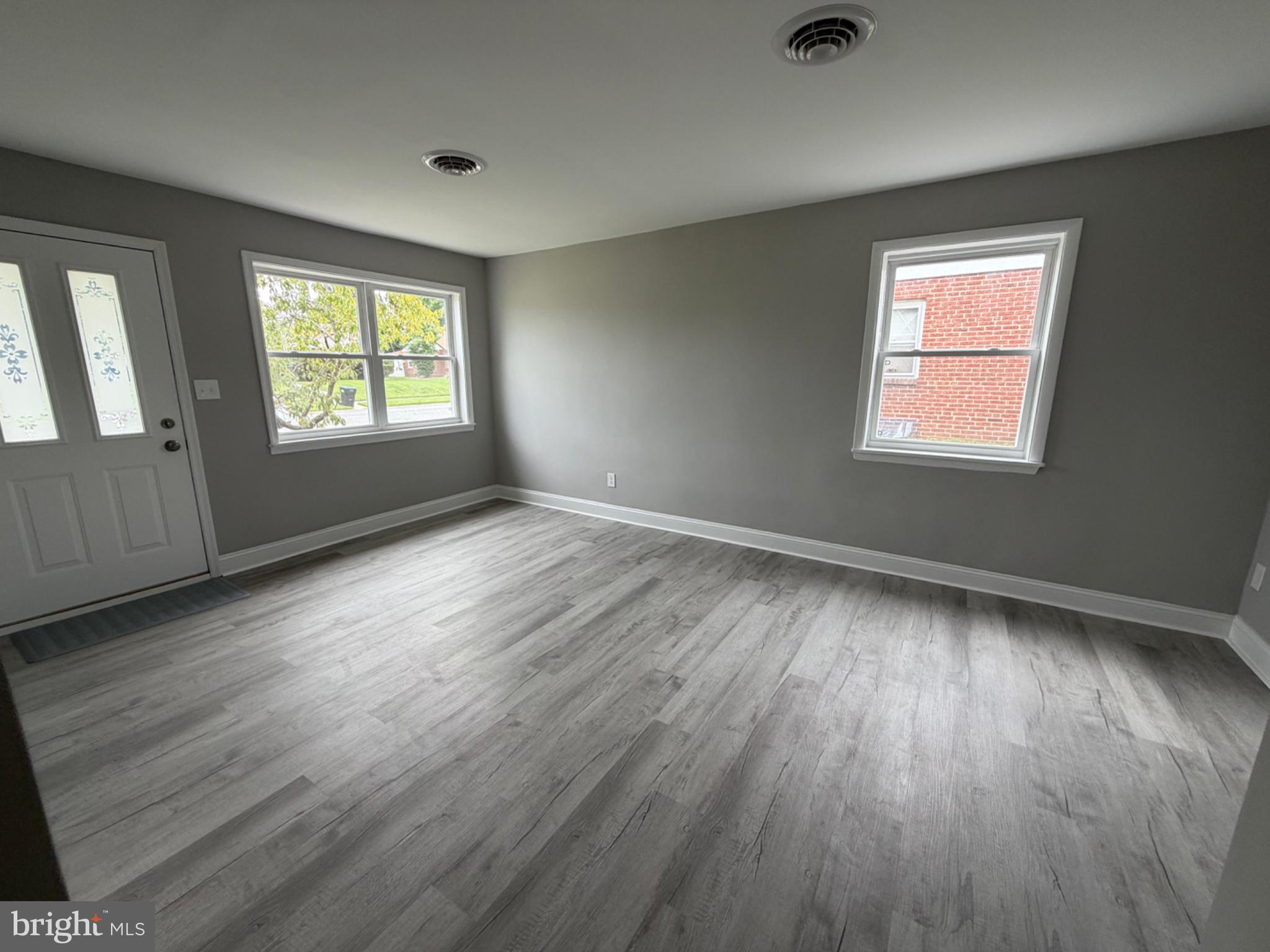 225 BASSETT AVENUE