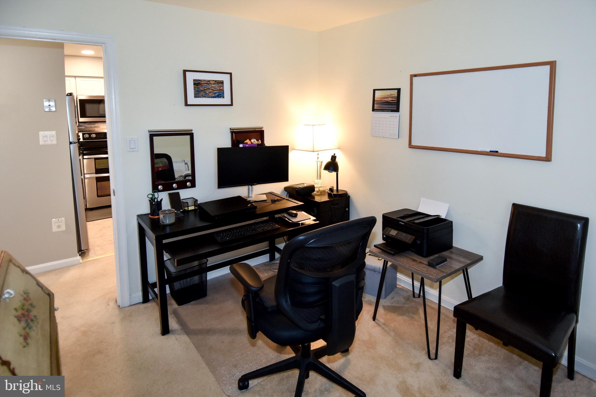 SURREY AT MANCHESTER LAKES - Residential