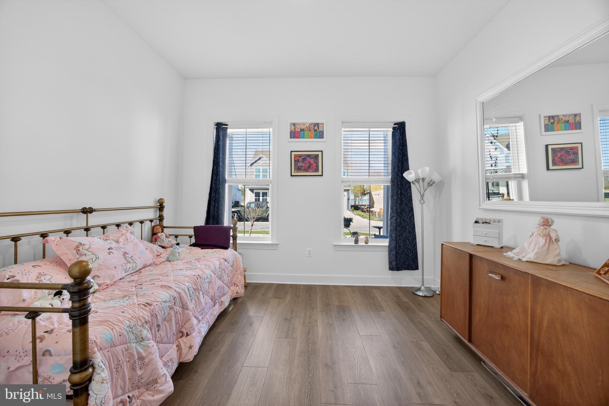 FOUR SEASONS AT KENT ISLAND - Residential