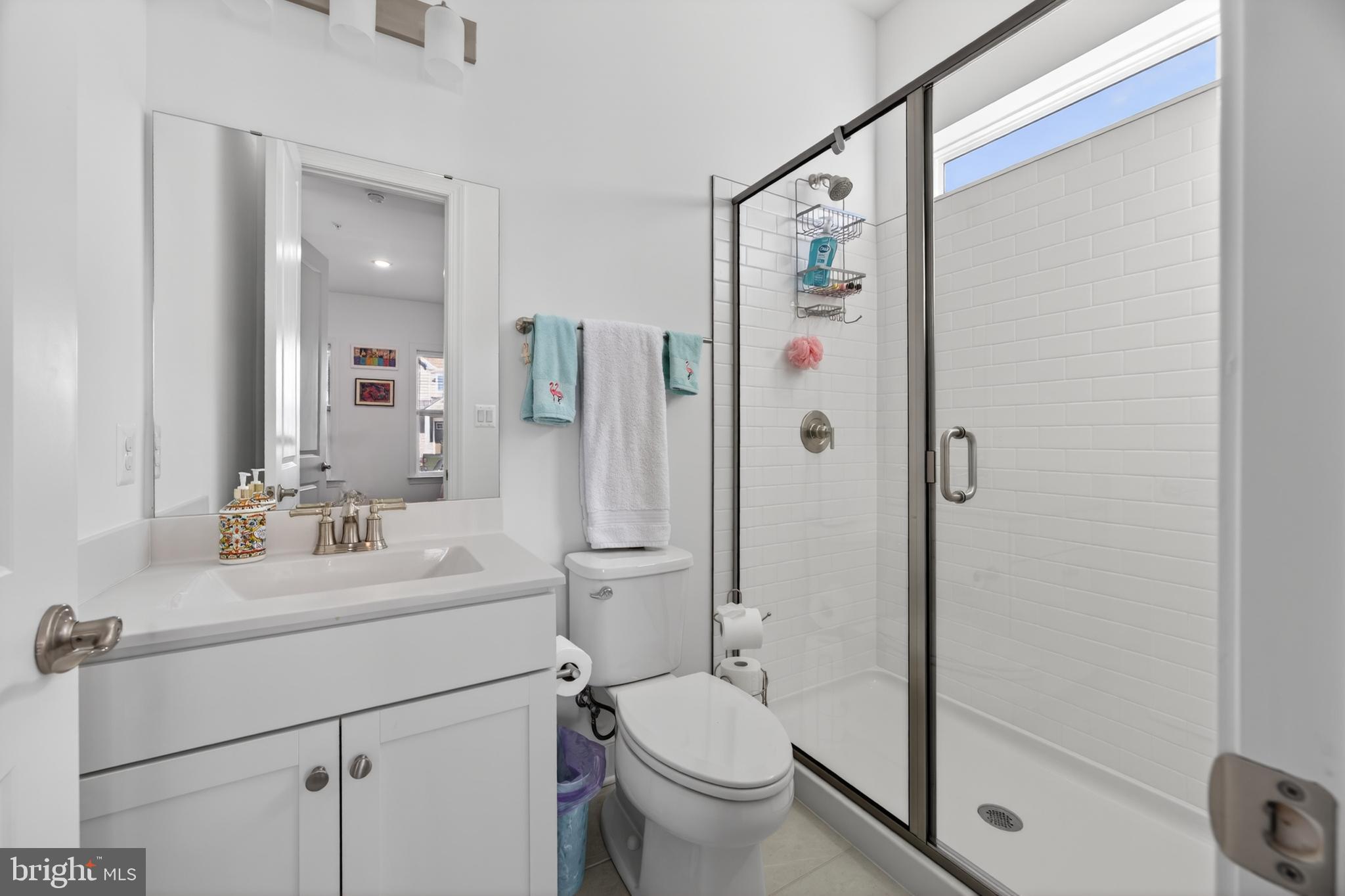 FOUR SEASONS AT KENT ISLAND - Residential