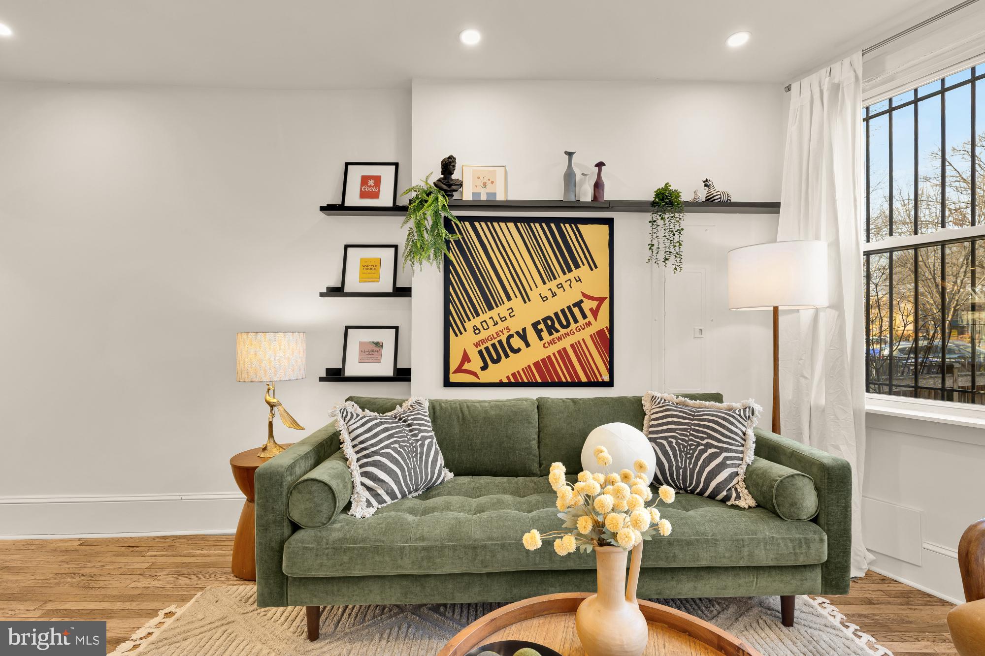 1237 POTOMAC AVENUE SE