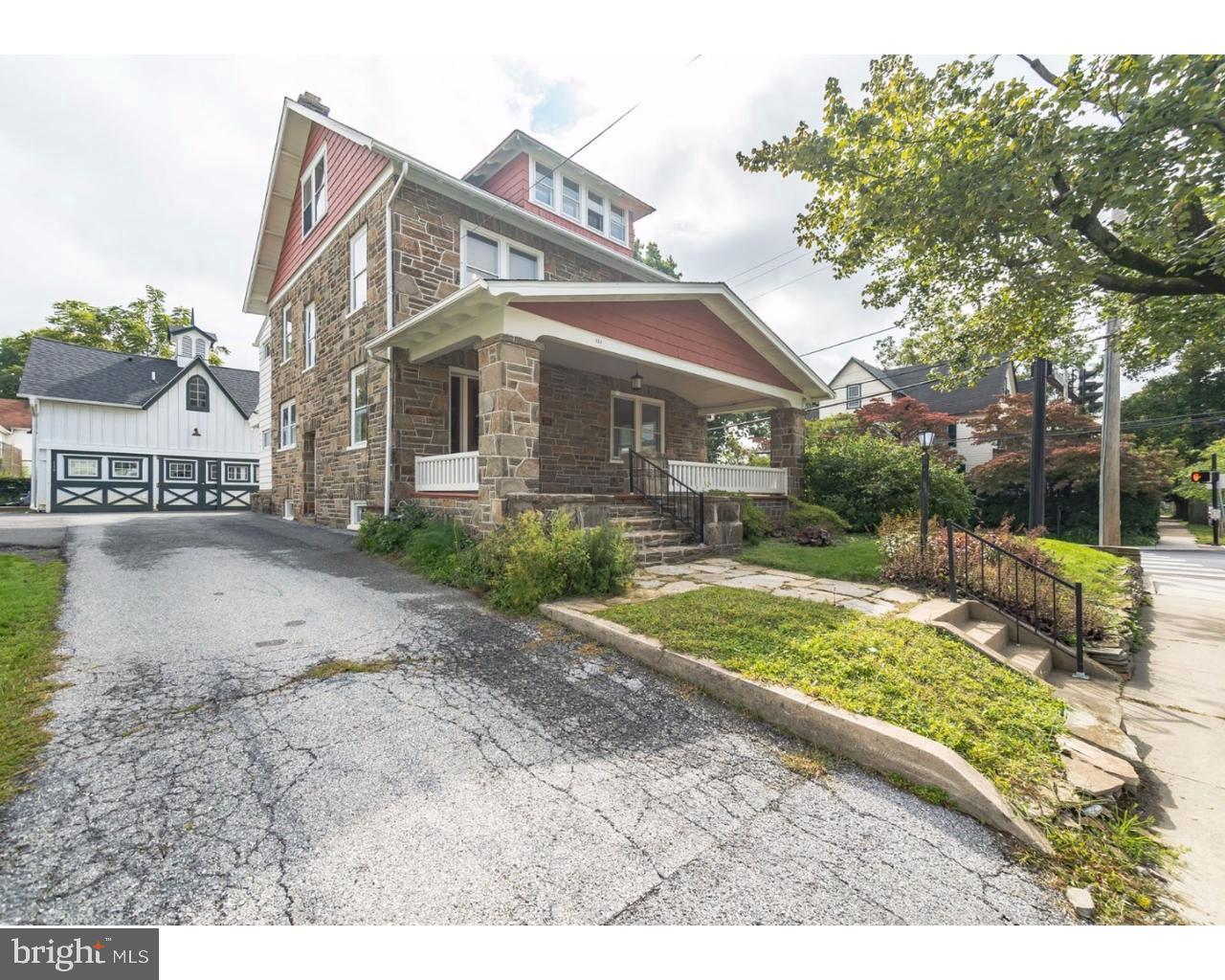 121 MEREDITH STREET