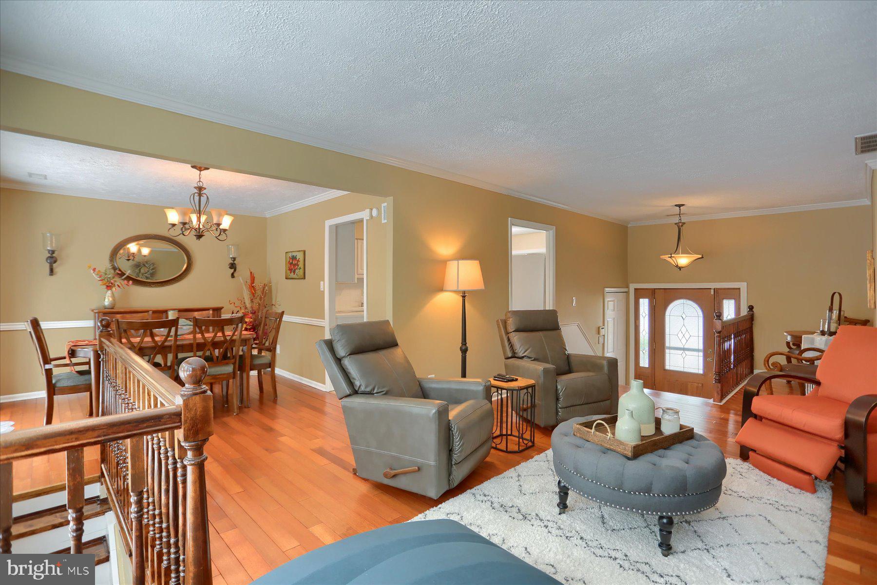 SPRINGFIELD - Residential