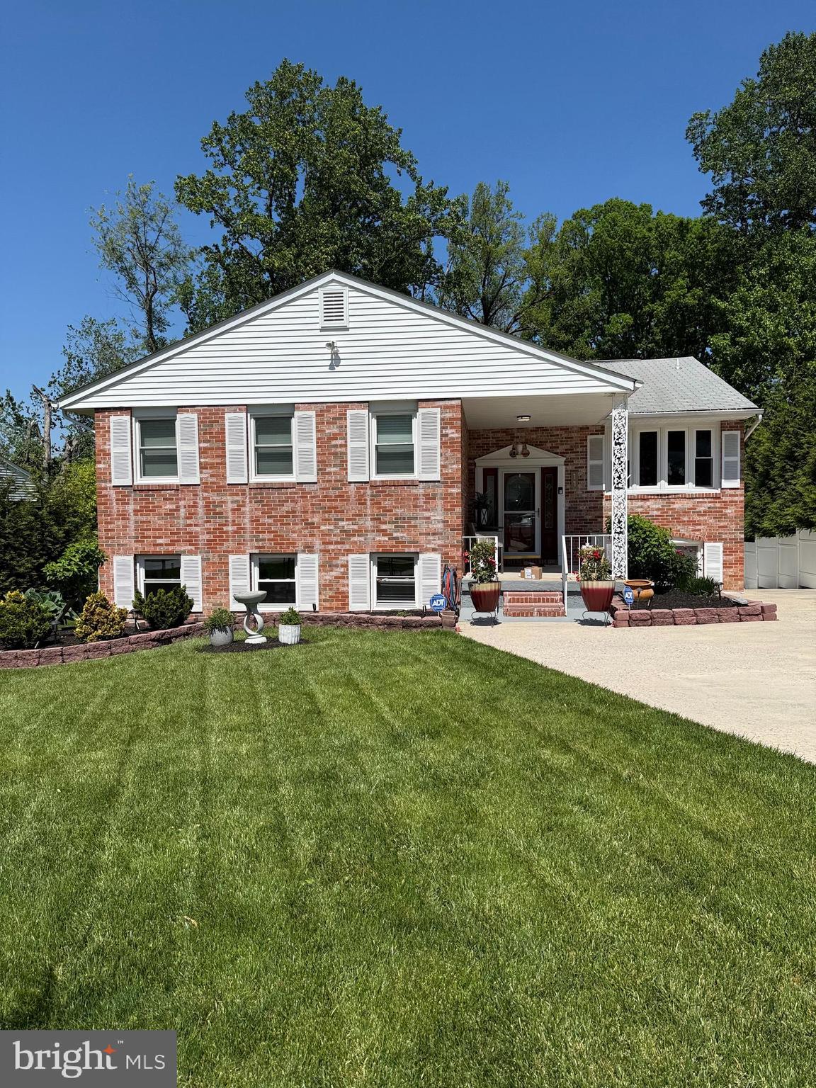 SPRINGFIELD - Residential