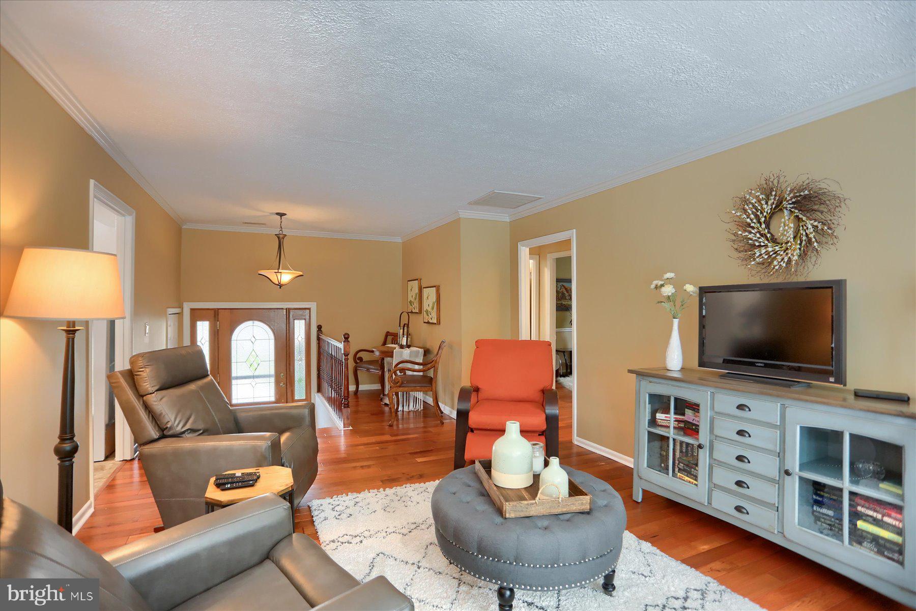 SPRINGFIELD - Residential
