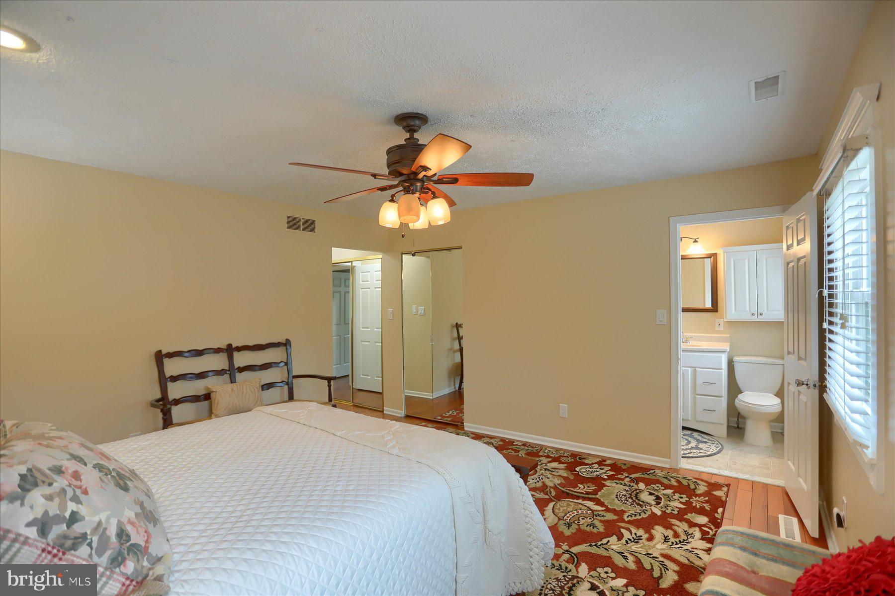 SPRINGFIELD - Residential