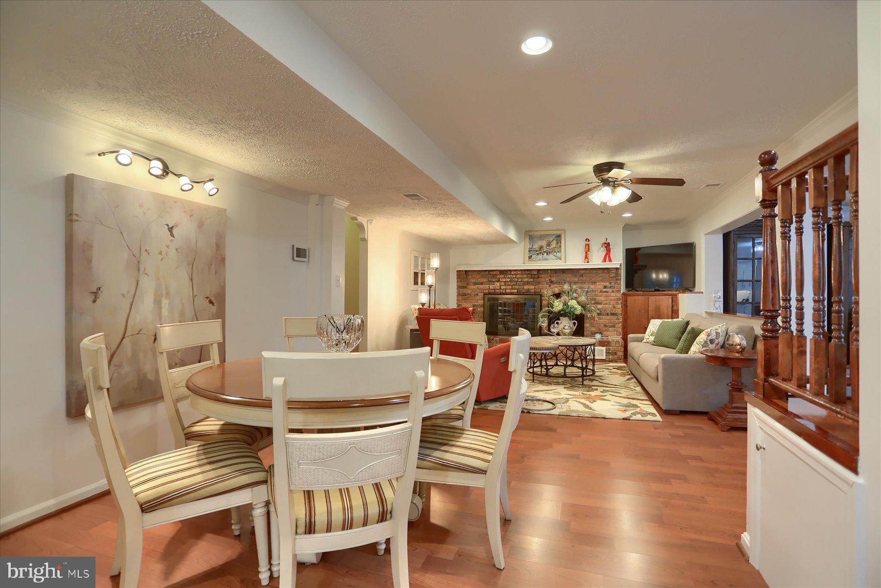SPRINGFIELD - Residential