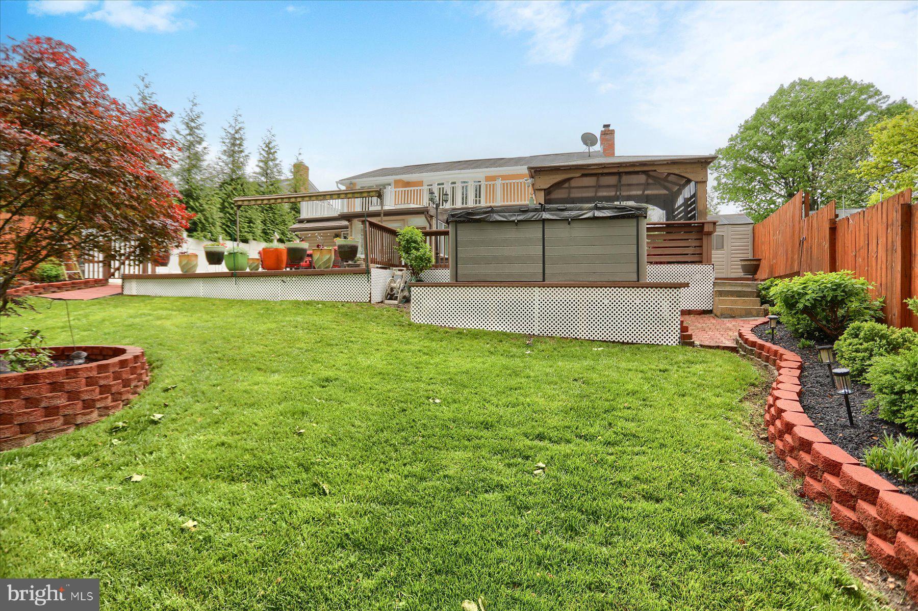 SPRINGFIELD - Residential