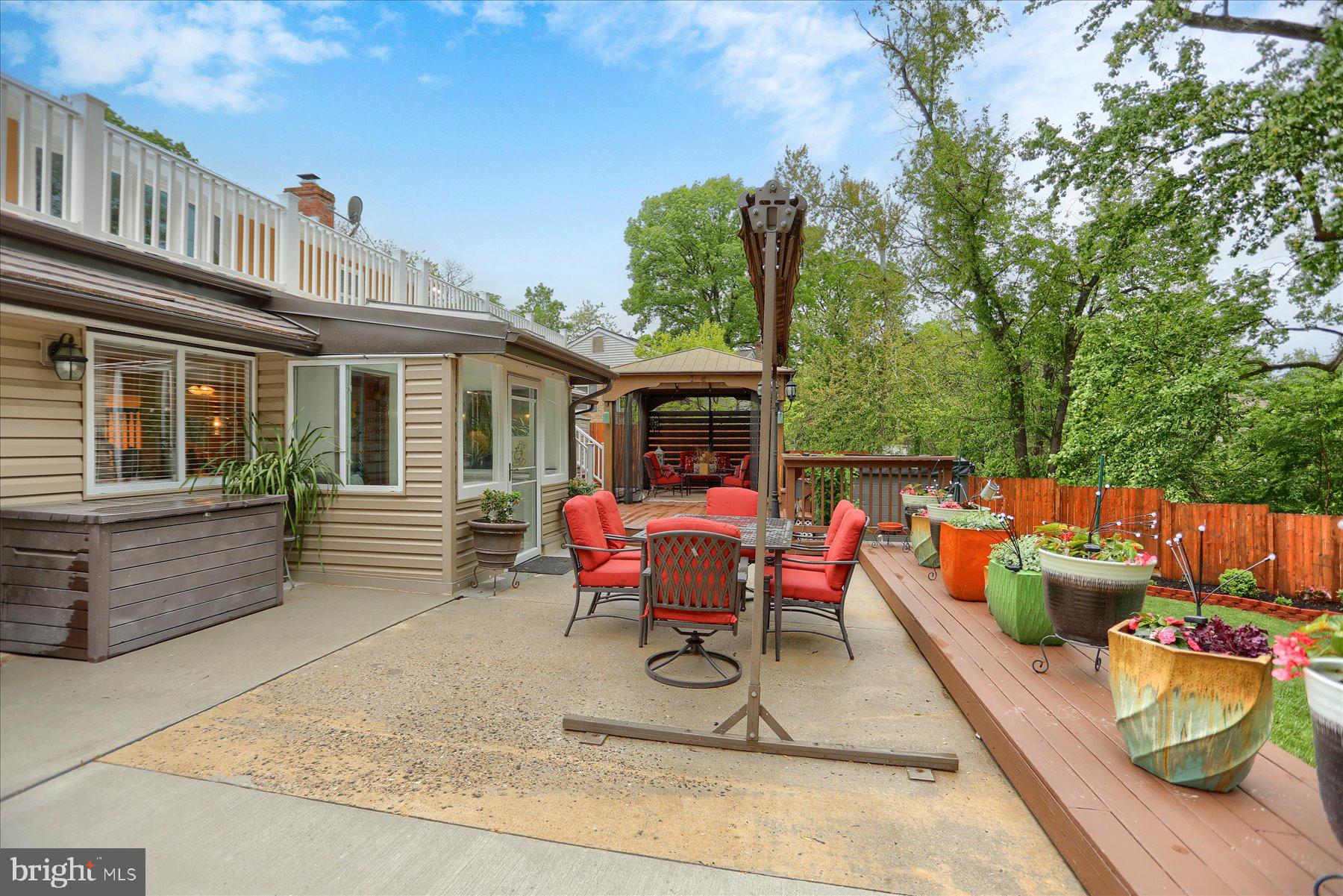 SPRINGFIELD - Residential