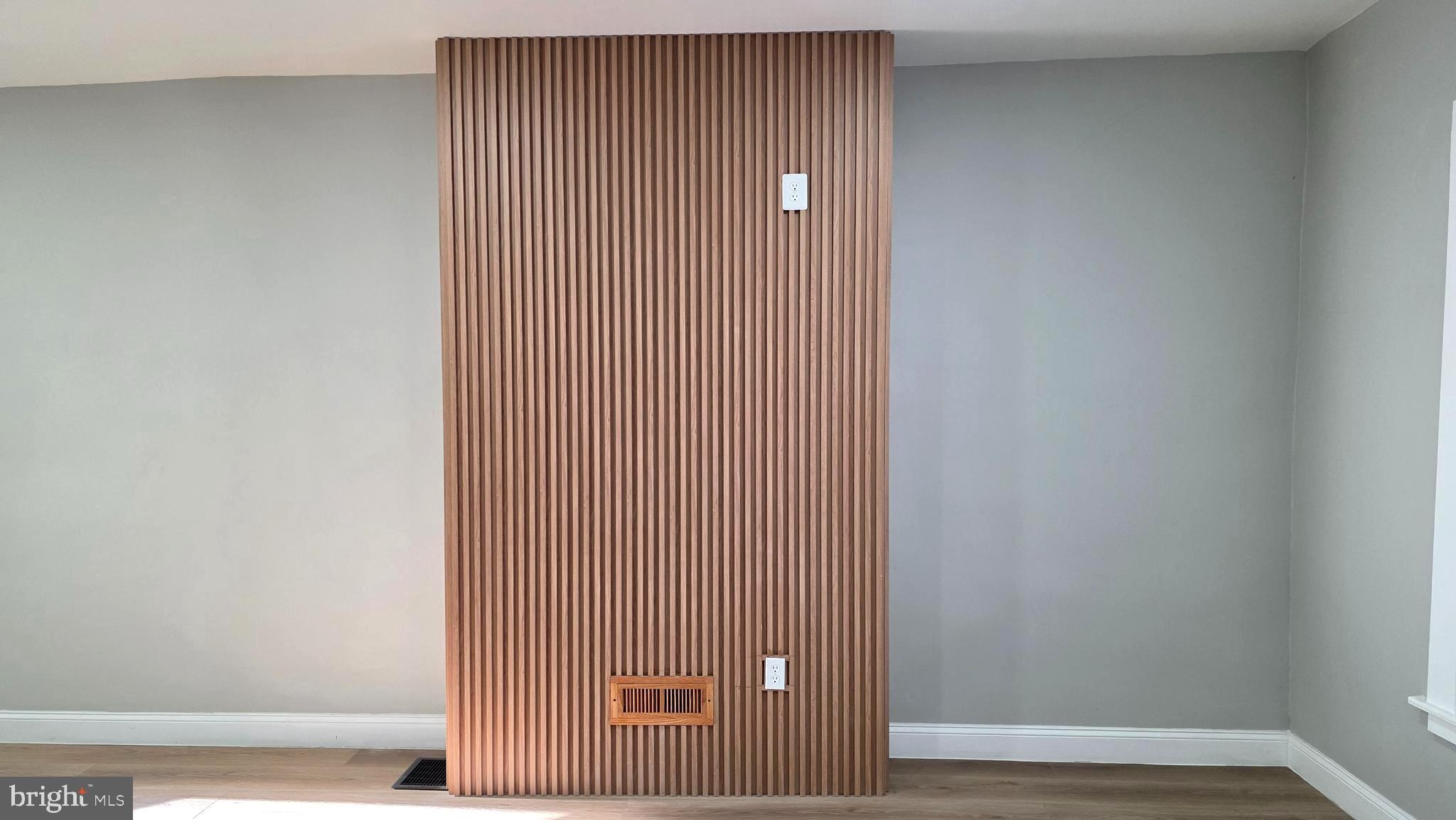 6618 GREENWAY AVENUE