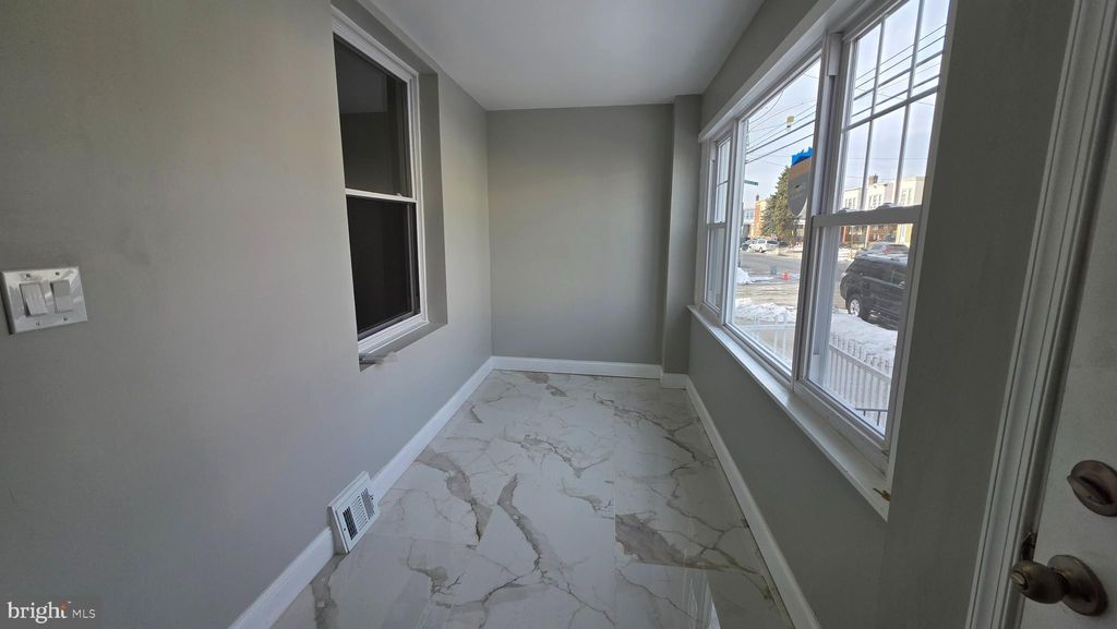 Photo of 6618 Greenway Avenue, PHILADELPHIA, PA 19142 (MLS # PAPH2584882)